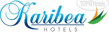 Фотографии отеля  Karibea Resort Saint Luce 3*
