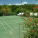 Karibea Resort Saint Luce Теннисный корт