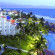 Photos Occidental Nuevo Vallarta