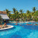 Photos Riu Jalisco ClubHotel