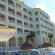 Cozumel Palace 5*