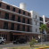 Photos Arges Suites & Hotel