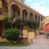 Photos Hacienda Suites Loreto