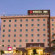 Photos Fiesta Inn Monterrey Fundidora
