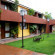 Photos Hacienda La Noria