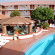 Photos Desert Inn San Ignacio