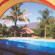 Photos Mision Jalpan