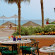 Kempinski Hotel Cancun  