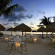 The Westin Resort & Spa Cancun 