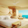 Фото Breathless Cancun Soul Resort & Spa