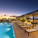Residence Inn Cancun Hotel Zone бассейн на крыше - 2