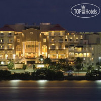 Nyx Cancun Hotel 4*