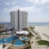 Holiday Inn Express Cancun Zona Hotelera 
