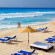 MIA Cancun Resort 
