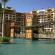 Villa del Palmar Cancun Mujeres Beach Resort 