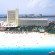 Фото Presidente Intercontinental Cancun
