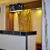 Q-Bay Hotel & Suites Cancun Рецепция