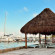 Q-Bay Hotel & Suites Cancun Шезлонги