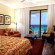 CasaMagna Marriott Cancun Resort 
