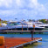 Sunset Marina Resort & Yacht Club 