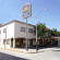 Photos Best Western Centro Cadereyta