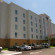 Photos Hampton Inn by Hilton Ciudad Victoria