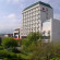 Photos Ramada Hotel Ciudad Victoria