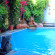 Photos Best Western Posada Del Rio