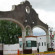 Photos  Real De San Jose
