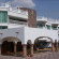 Photos Best Western Toluca