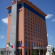 Photos Crowne Plaza Nuevo Laredo