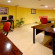 Photos Holiday Inn Express Nuevo Laredo