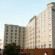Photos Fiesta Inn Naucalpan