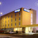 Фото City Express Reynosa