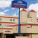 Фото Royal Garden Reynosa Hotel