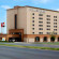 Photos Four Points by Sheraton Monterrey Linda Vista