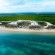 Фото Breathless Riviera Cancun Resort & Spa