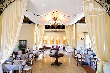 Occidental at Xcaret Destination 5* - Фото отеля