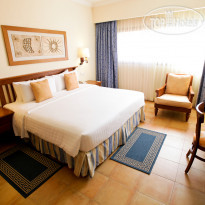 Barcelo Maya Tropical & Colonial 5* - Фото отеля