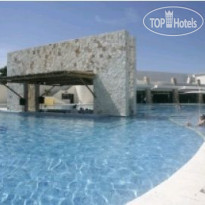 Grand Sirenis Riviera Maya Hotel & Spa 