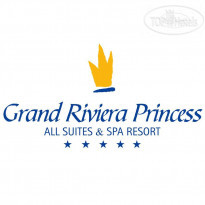 Grand Riviera Princess 