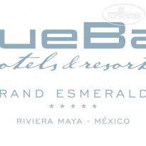 BlueBay Grand Esmeralda 
