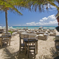 Encanto Corto Maltes Ocean Front Luxury Vacation Condos 