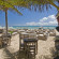 Encanto Corto Maltes Ocean Front Luxury Vacation Condos 