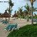 Grand Mayan Riviera Maya Resort 
