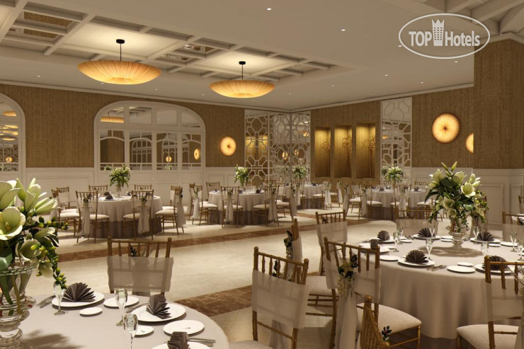 Новые добавленные фото туристов в Majestic Elegance Playa Mujeres 5*