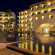 Photos Secrets Akumal Riviera Maya