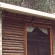 Photos Bosques de Monterreal Resort Ski and Golf