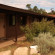 Photos Yavapai Lodge West