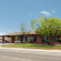 Фото Best Western Arizonian Inn